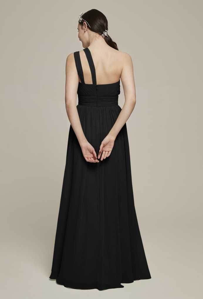 AW Leilani Dress