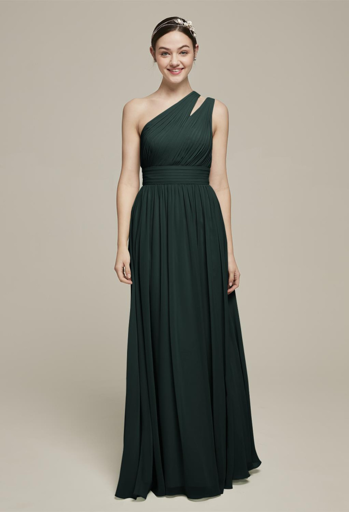 AW Leilani Dress