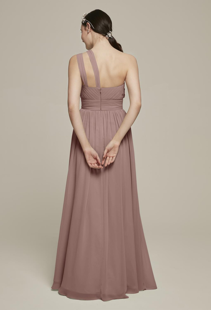 AW Leilani Dress