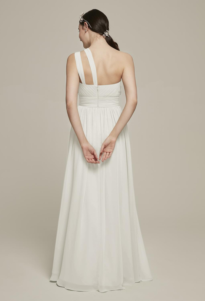 AW Leilani Dress