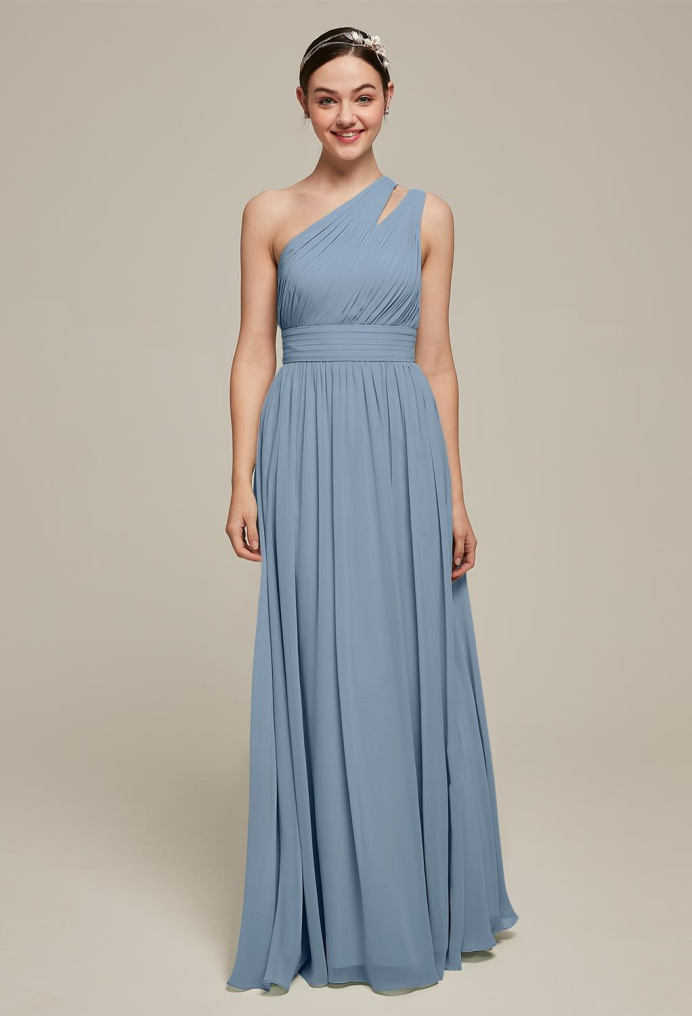 AW Leilani Dress