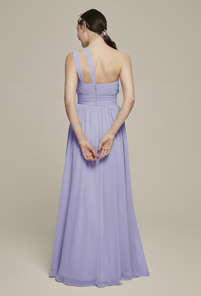 AW Leilani Dress