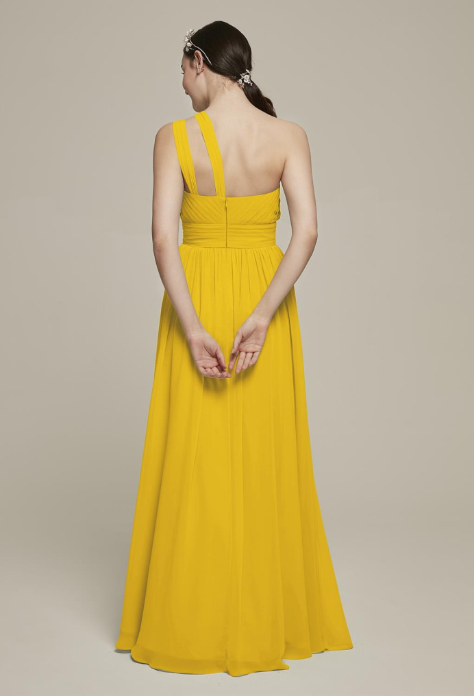AW Leilani Dress