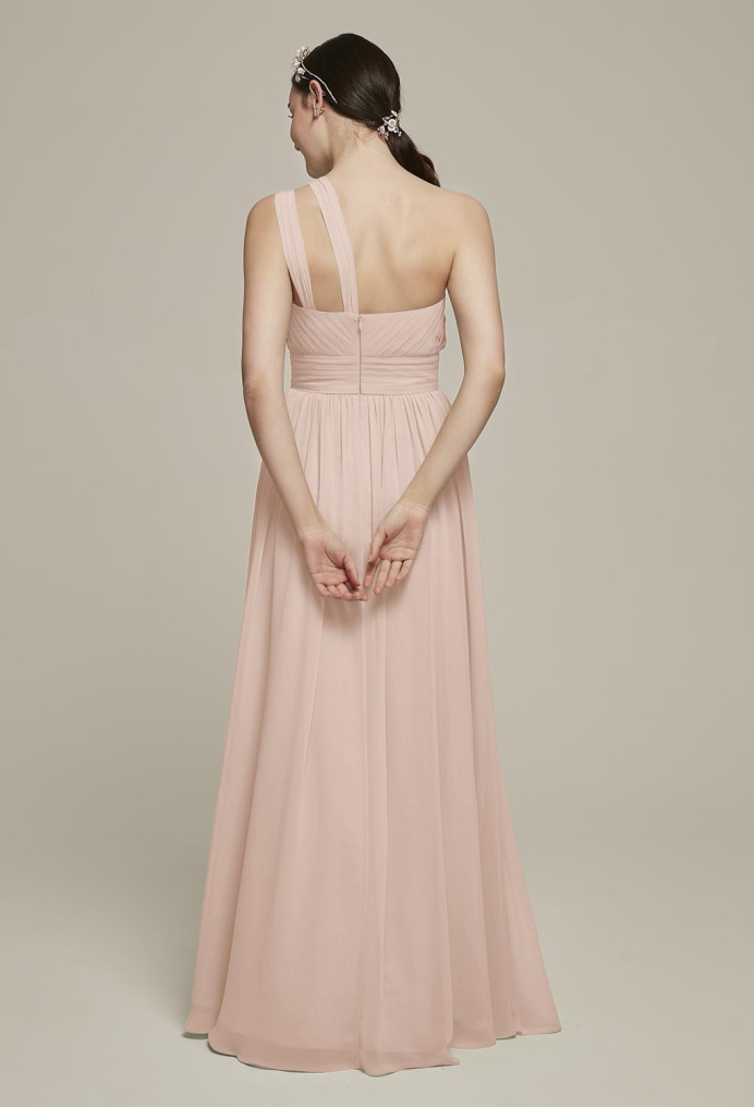 AW Leilani Dress