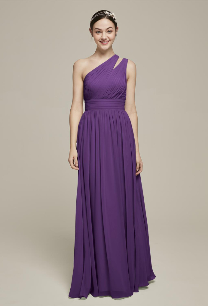 AW Leilani Dress