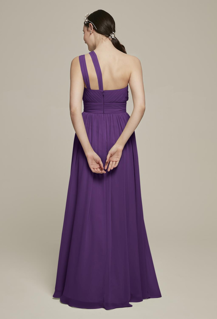 AW Leilani Dress