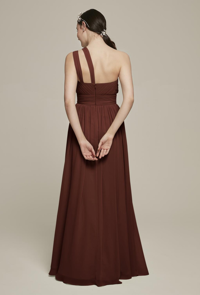 AW Leilani Dress