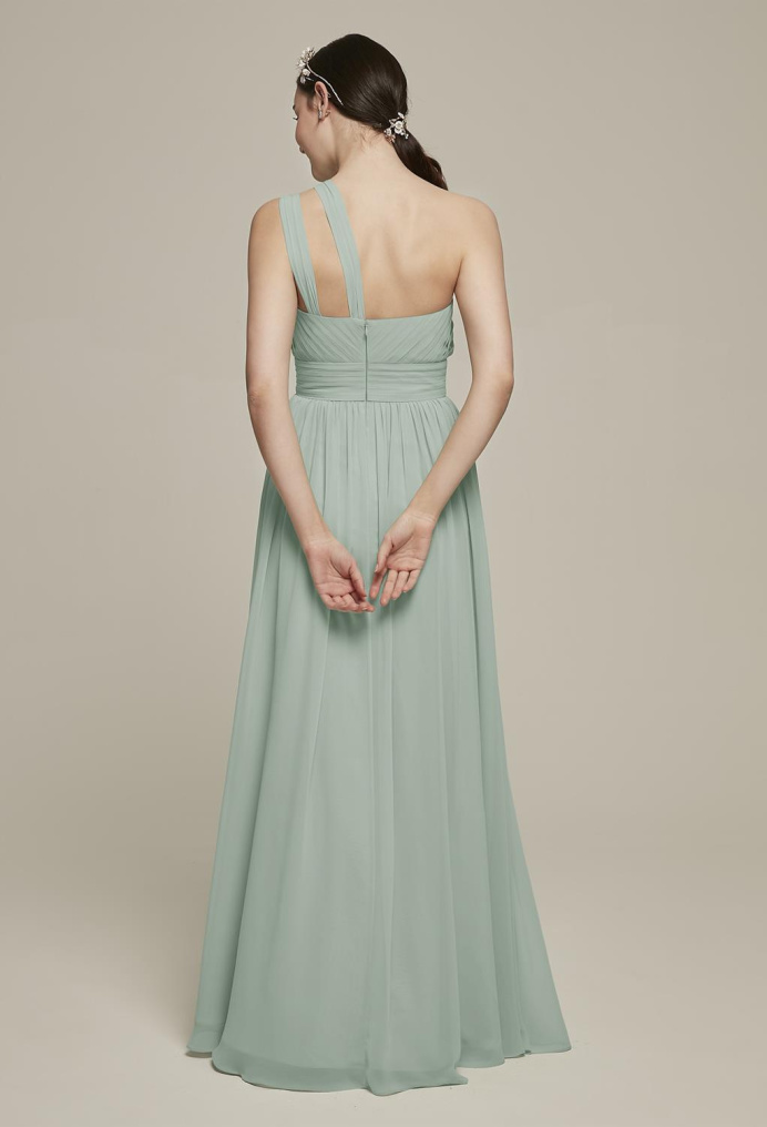 AW Leilani Dress