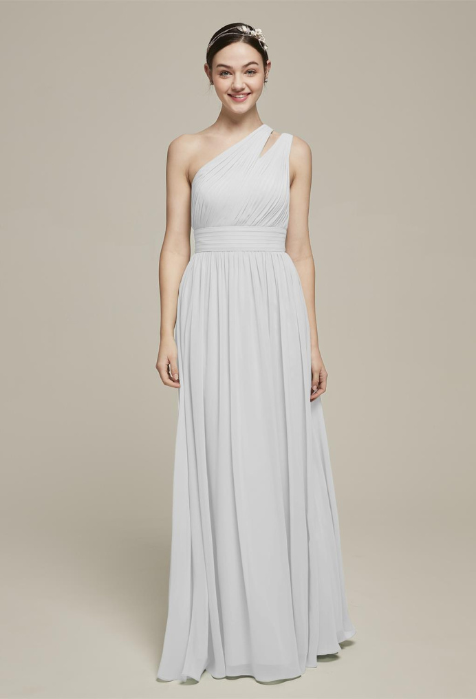 AW Leilani Dress