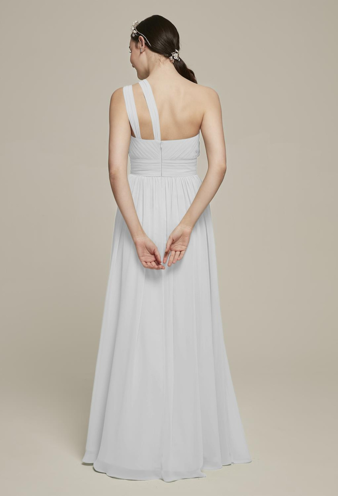 AW Leilani Dress