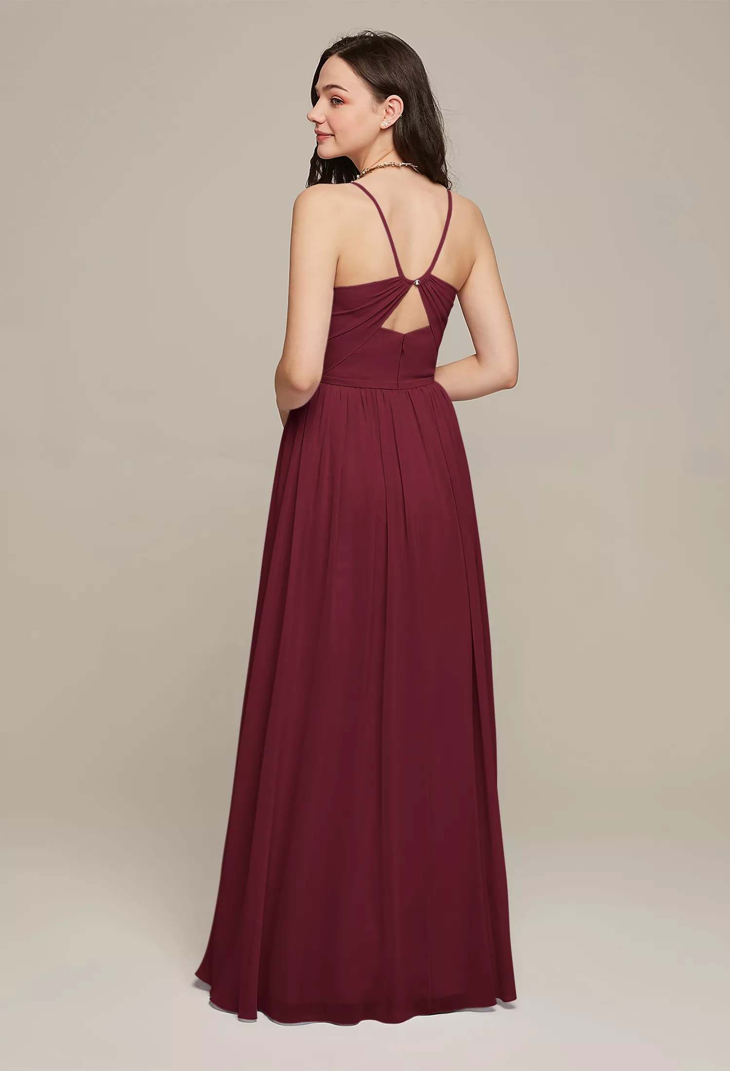 burgundy maternity bridesmaid dresses uk Burgundy Maternity Bridesmaid Dresses