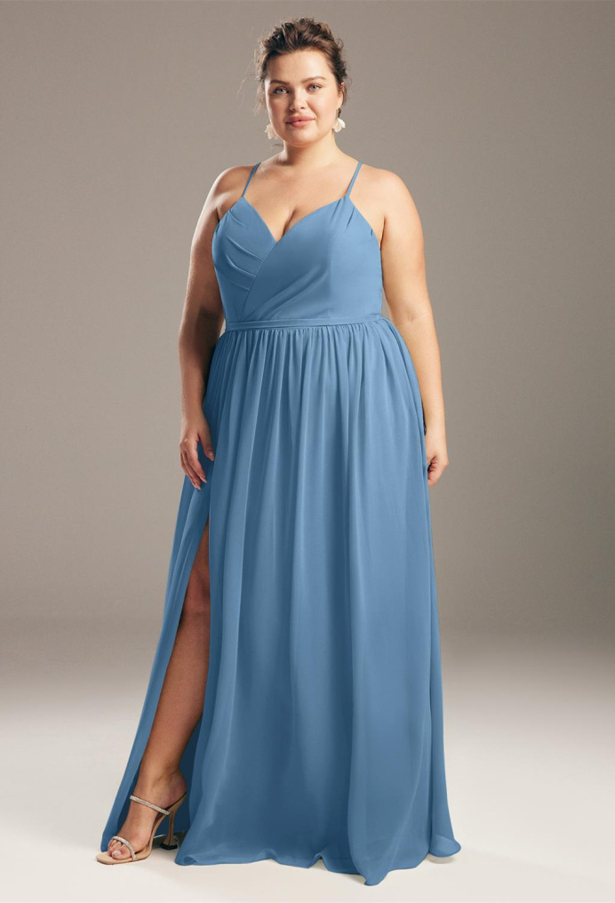 AW Wilfreda Dress