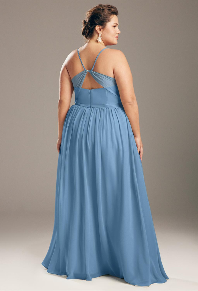 AW Wilfreda Dress
