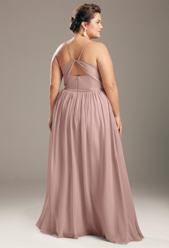 AW Wilfreda Dress