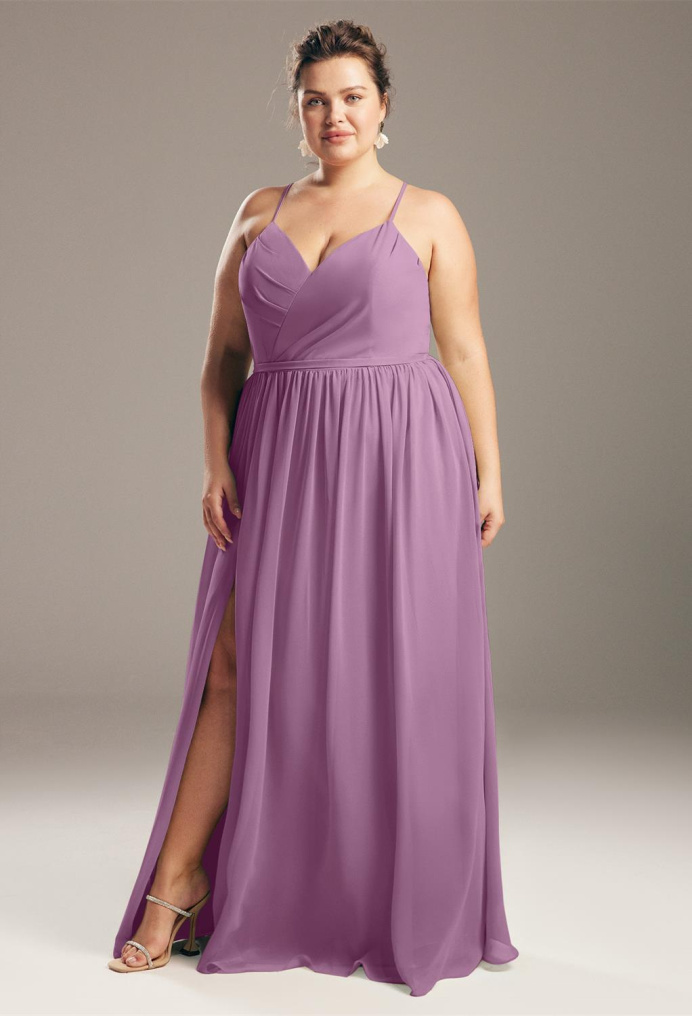 AW Wilfreda Dress