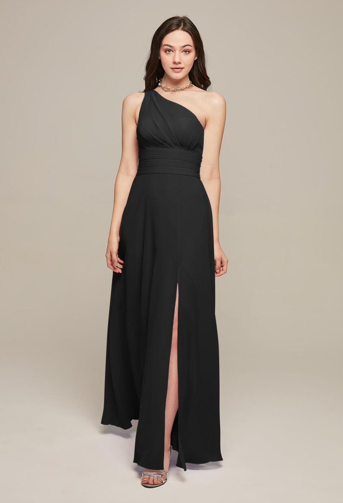AW Sara Dress