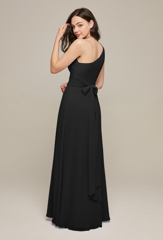 AW Sara Dress