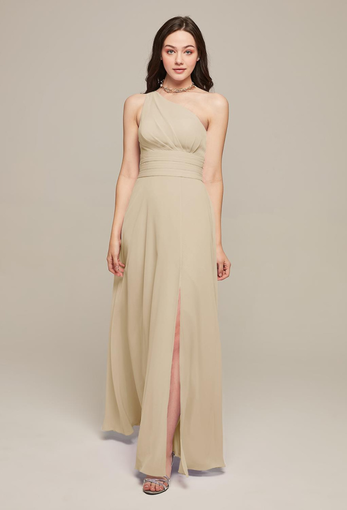 AW Sara Dress