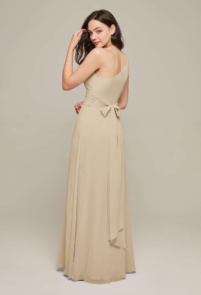 AW Sara Dress