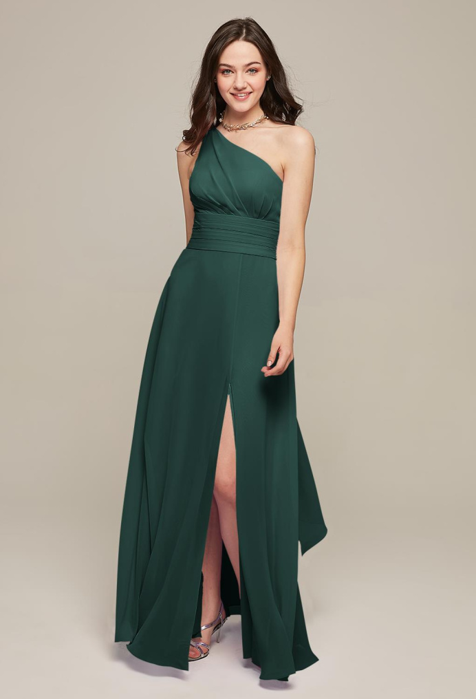 AW Sara Dress