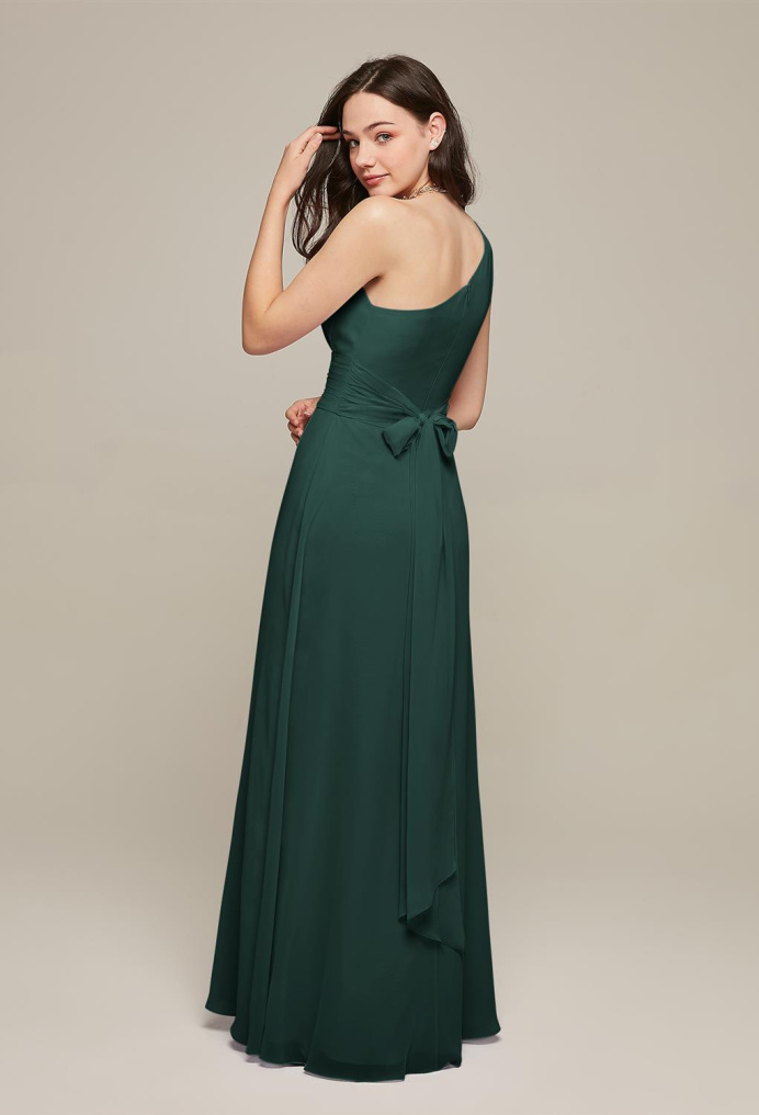 AW Sara Dress