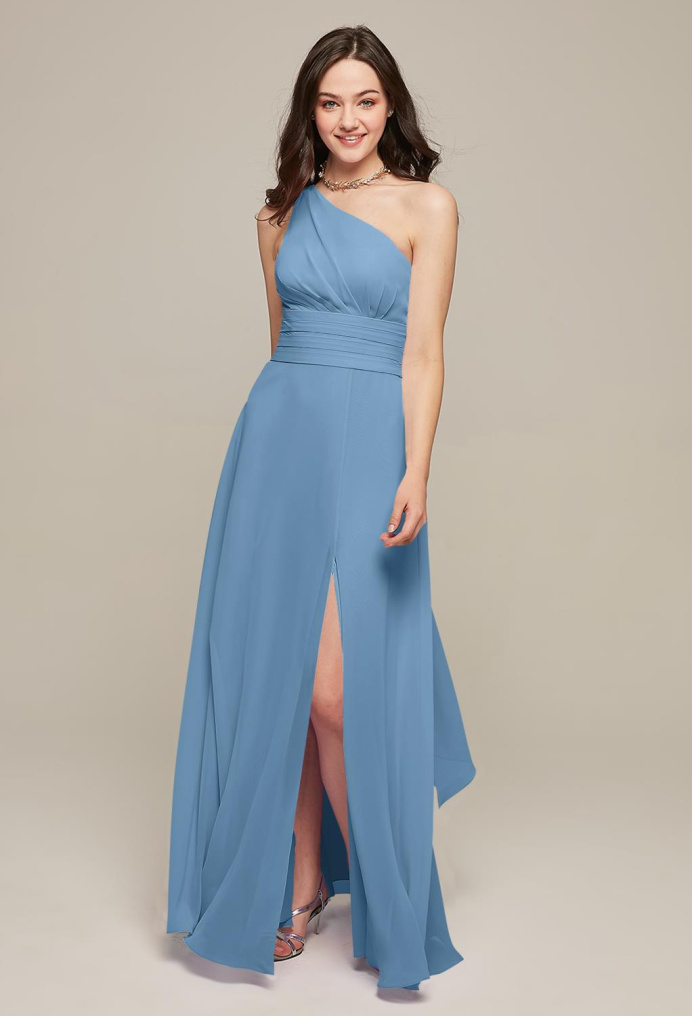 AW Sara Dress