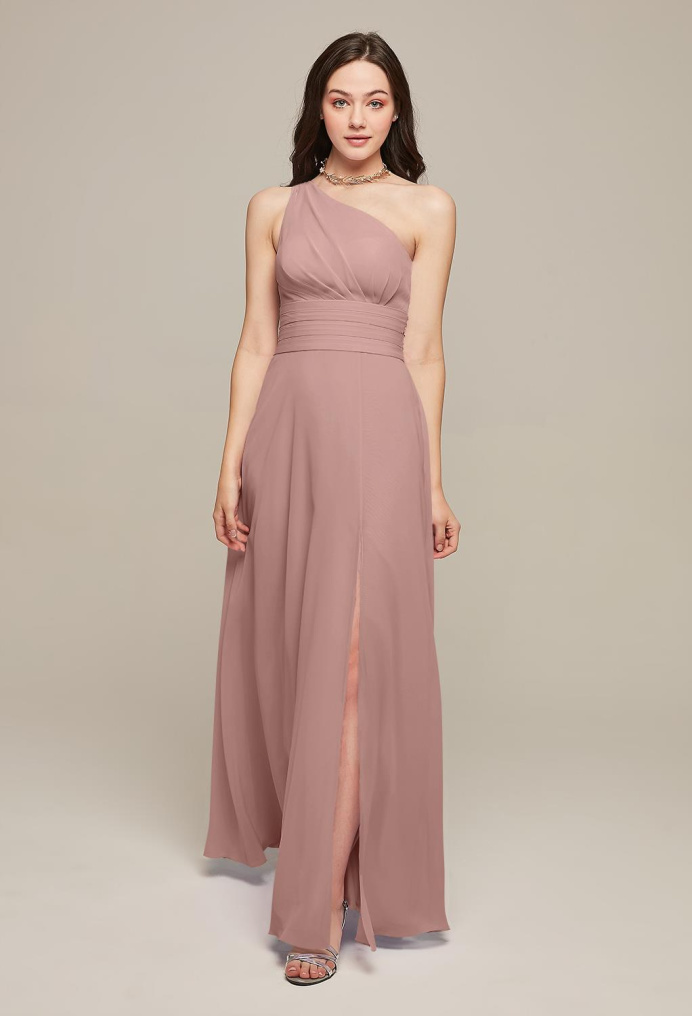 AW Sara Dress