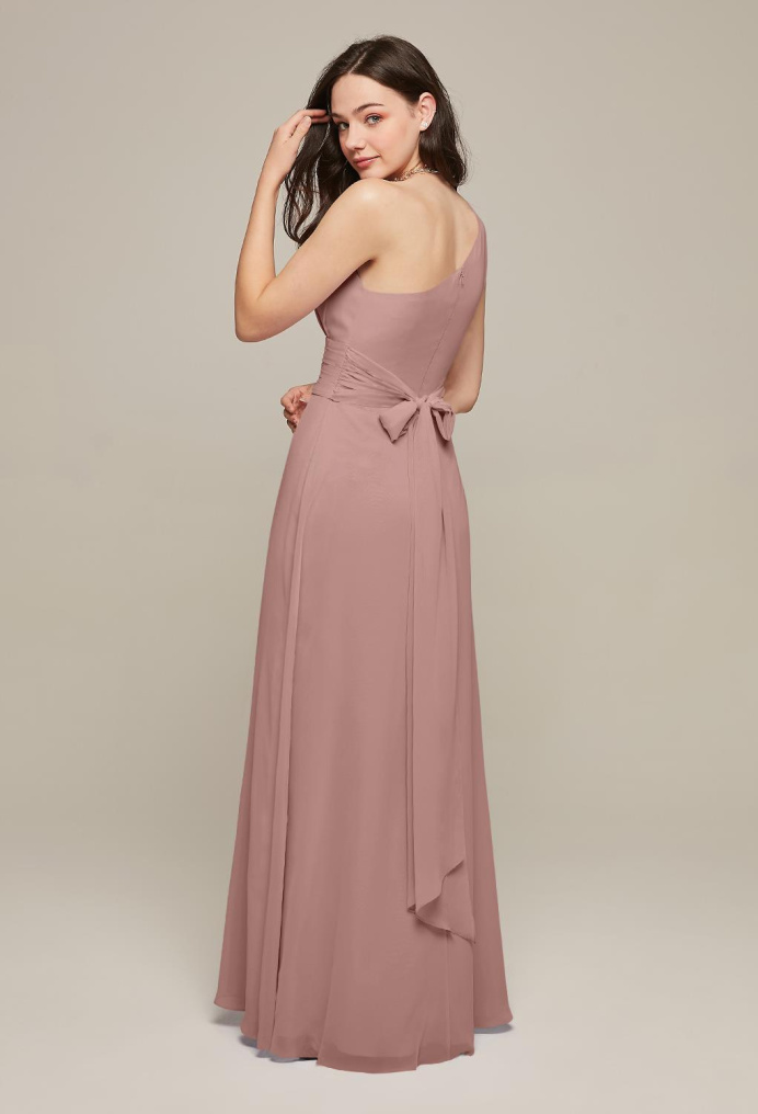 AW Sara Dress
