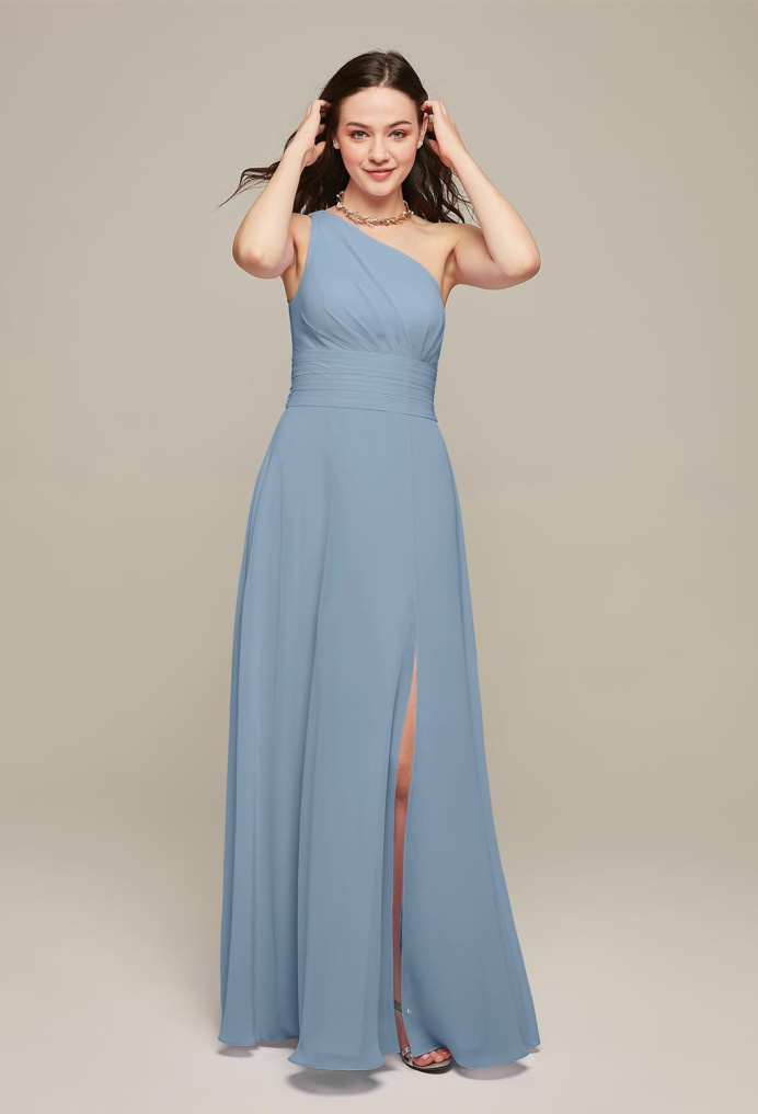 AW Sara Dress