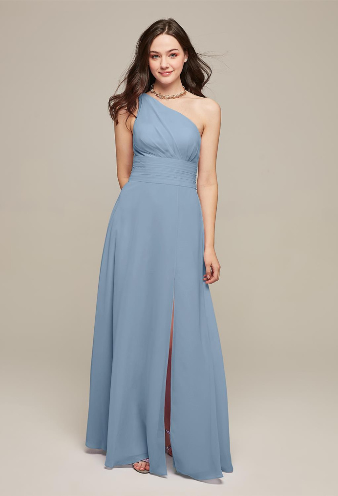 AW Sara Dress