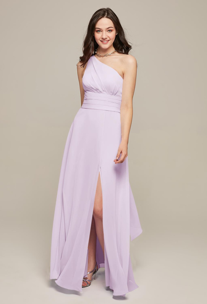 AW Sara Dress