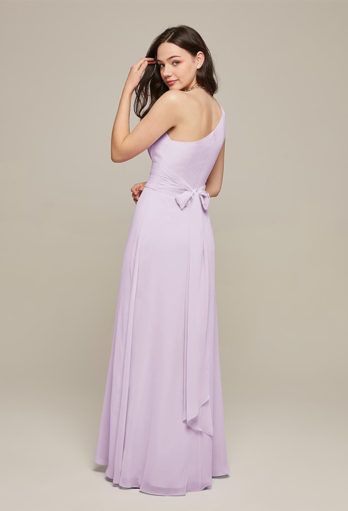 AW Sara Dress