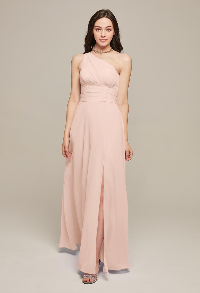 AW Sara Dress
