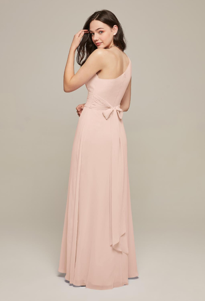 AW Sara Dress