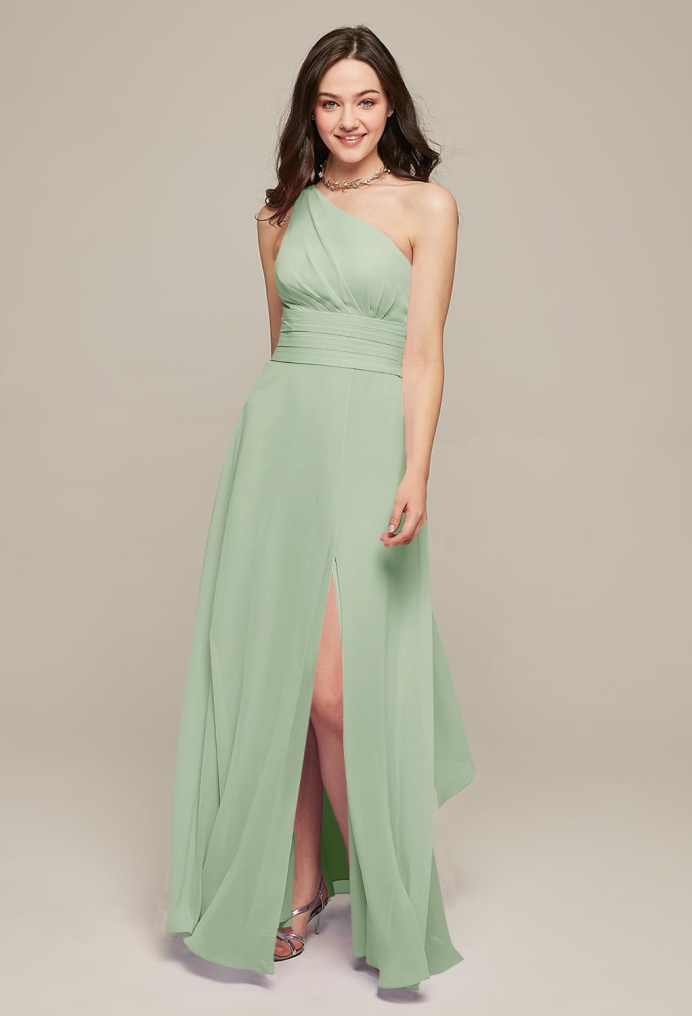 AW Sara Dress