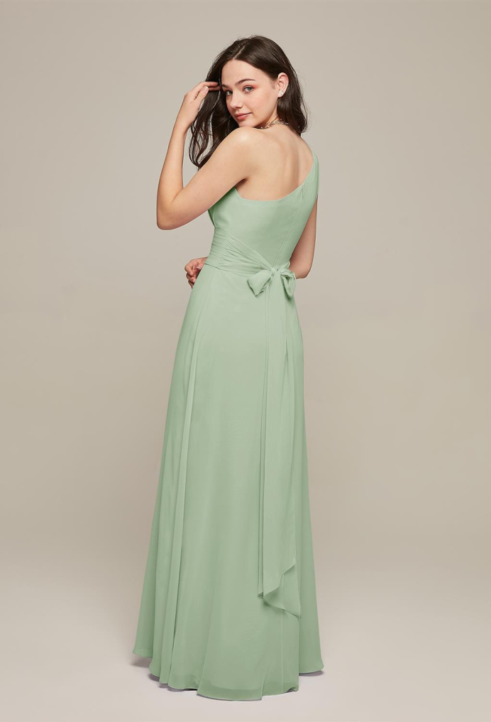 AW Sara Dress