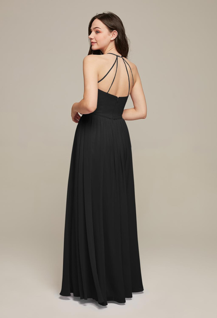 AW Eva Dress