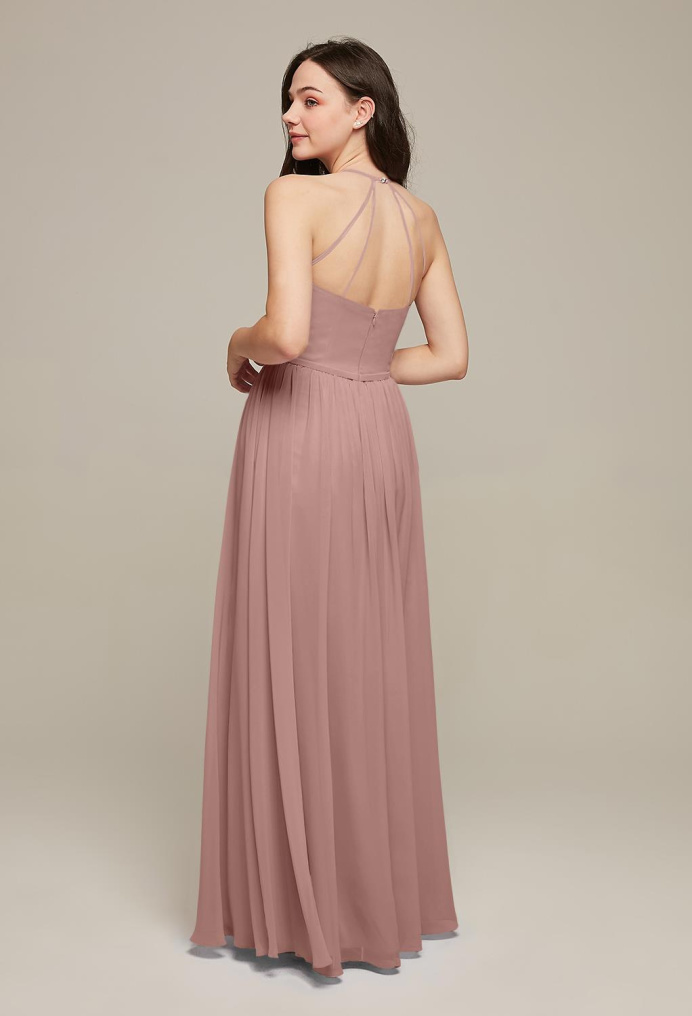AW Eva Dress