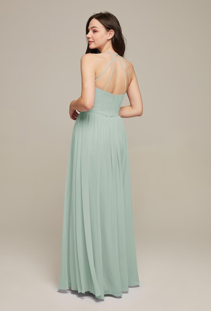 AW Eva Dress