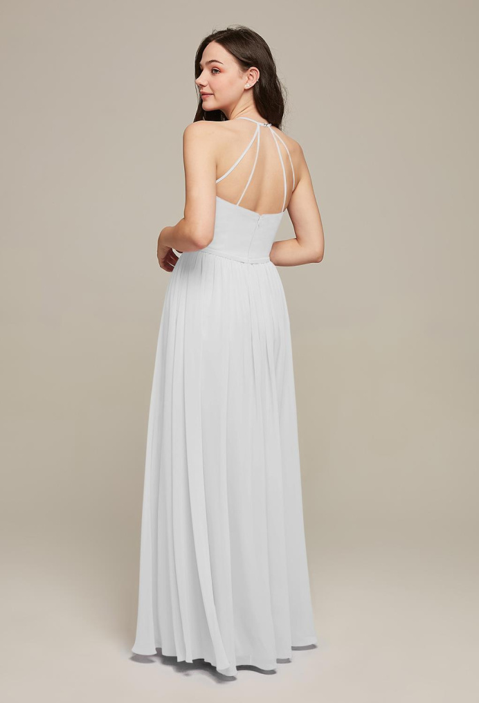 AW Eva Dress