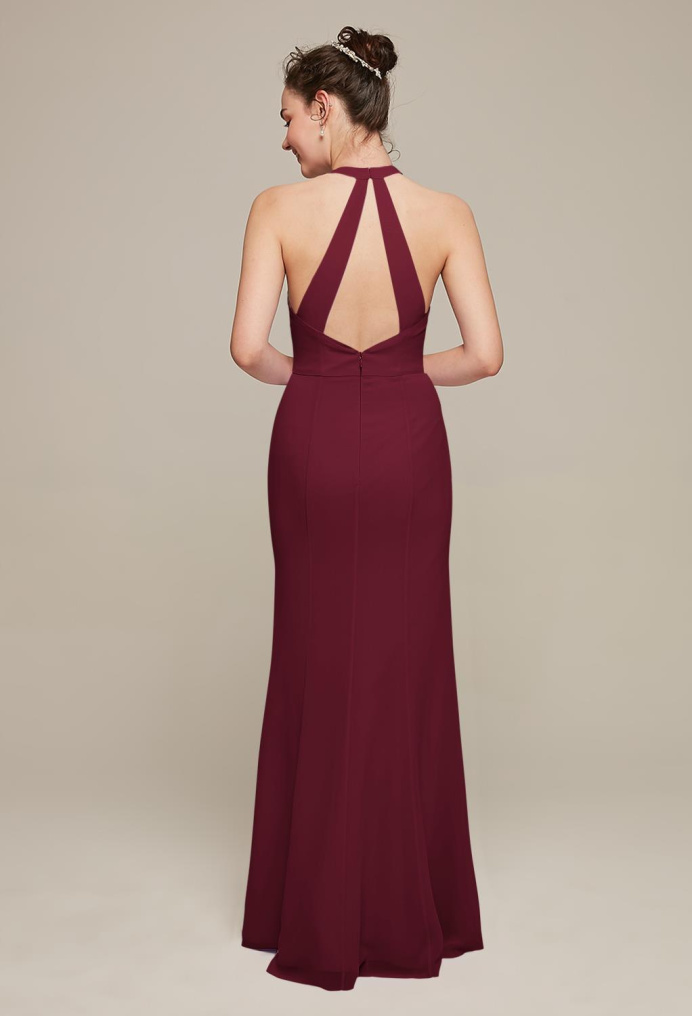 AW Ailsa Dress