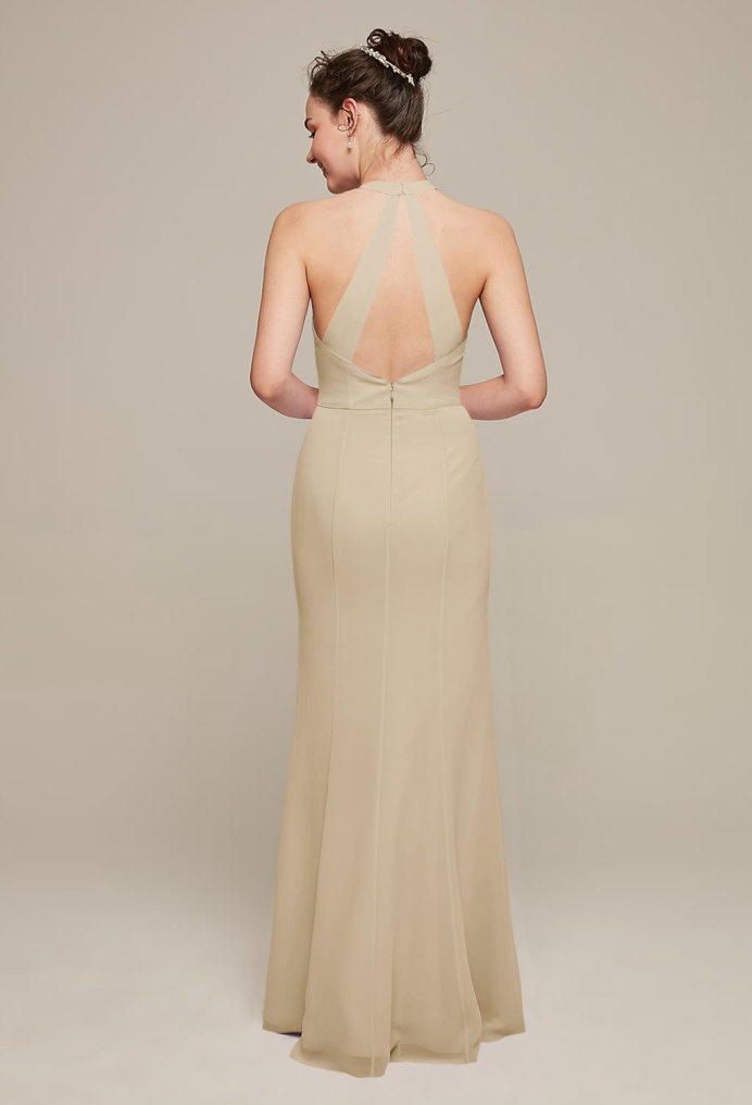 AW Ailsa Dress