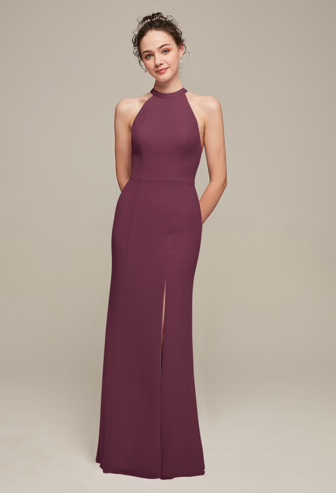 AW Ailsa Dress