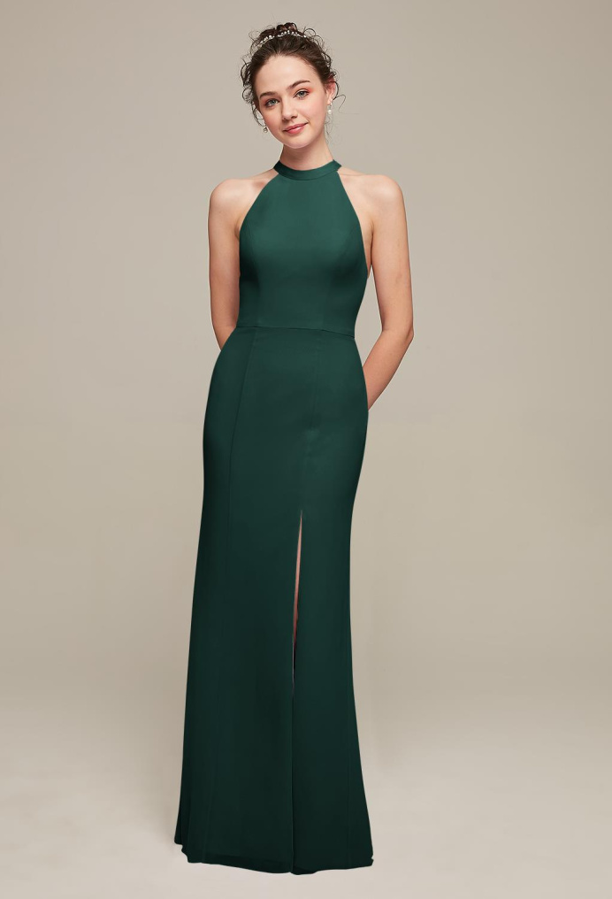AW Ailsa Dress