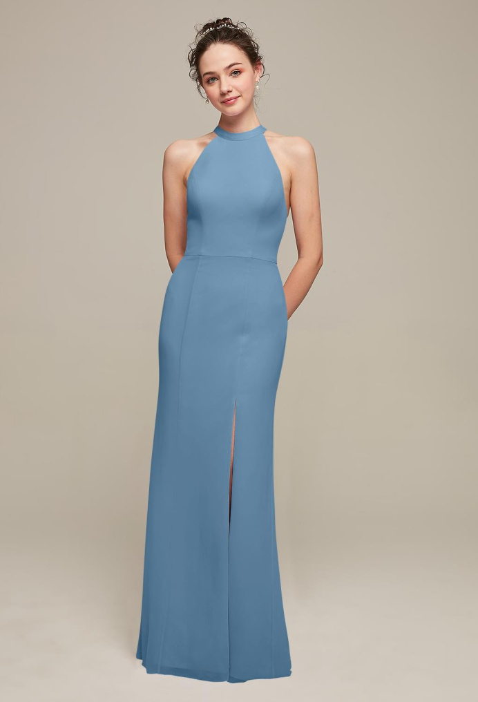 AW Ailsa Dress