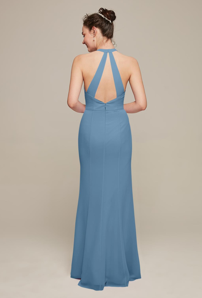 AW Ailsa Dress