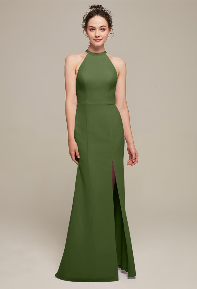 AW Ailsa Dress