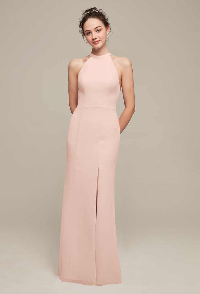 AW Ailsa Dress
