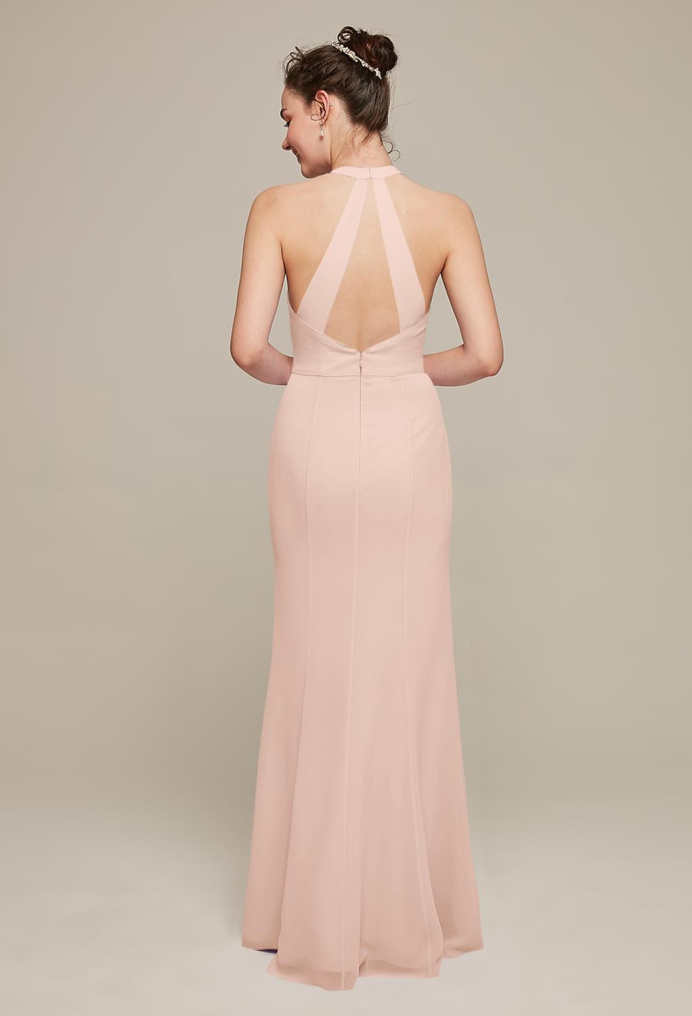 AW Ailsa Dress