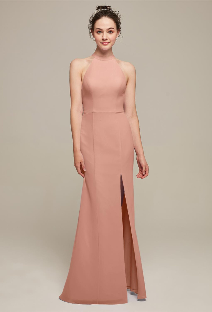 AW Ailsa Dress